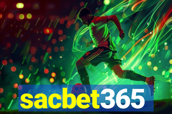 sacbet365