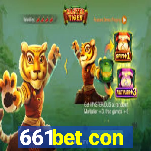 661bet con