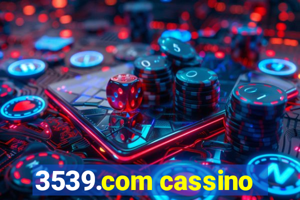 3539.com cassino