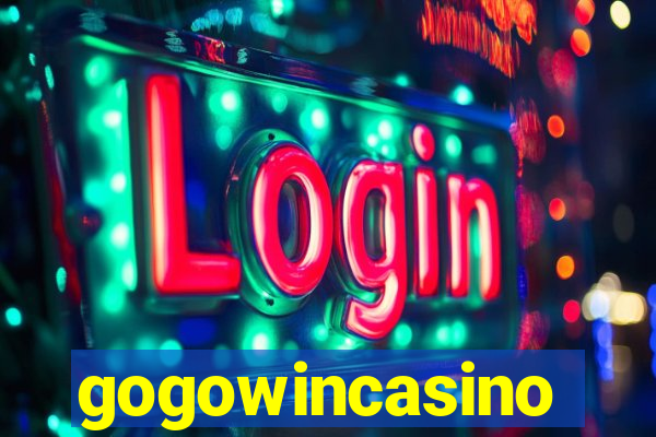 gogowincasino