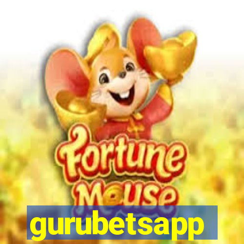 gurubetsapp