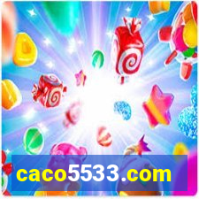 caco5533.com