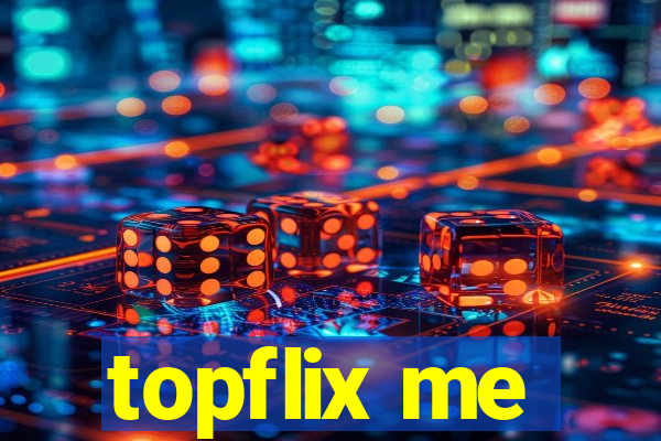 topflix me