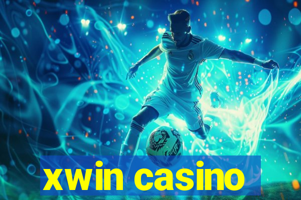 xwin casino