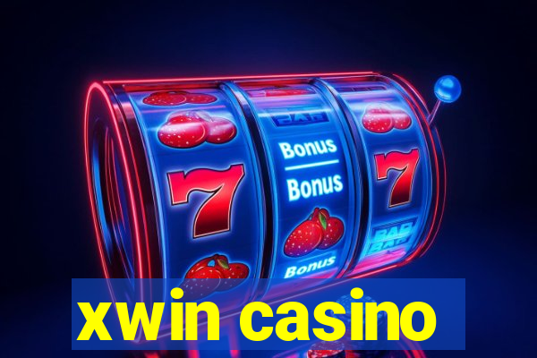 xwin casino