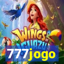 777jogo