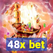 48x bet