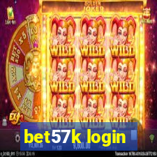 bet57k login