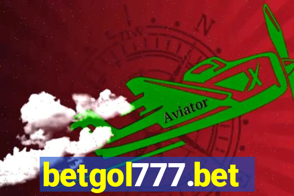 betgol777.bet