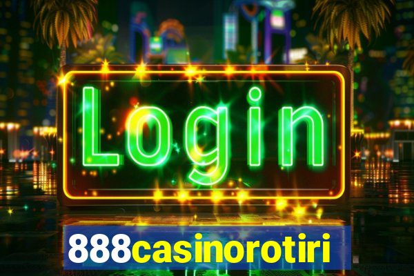 888casinorotiri