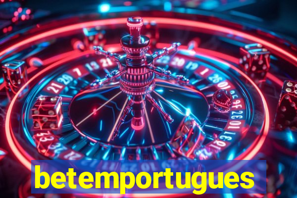 betemportugues