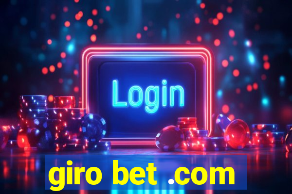 giro bet .com