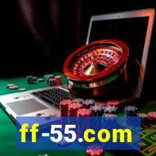 ff-55.com