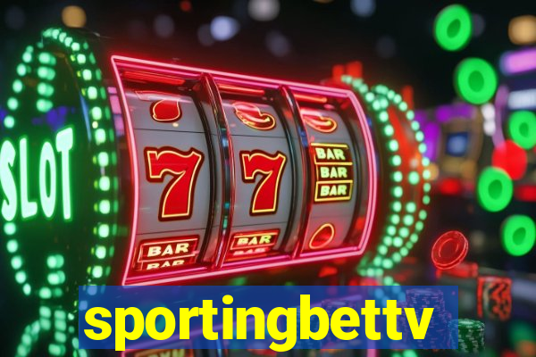 sportingbettv