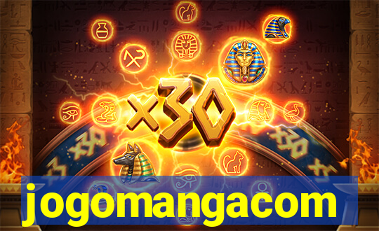 jogomangacom