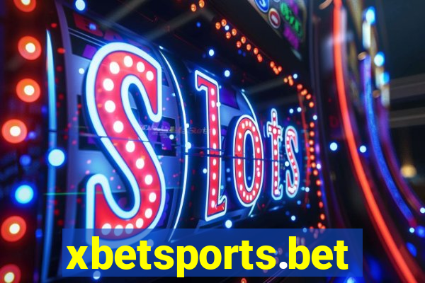 xbetsports.bet