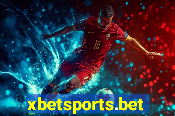 xbetsports.bet