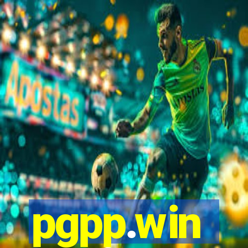 pgpp.win