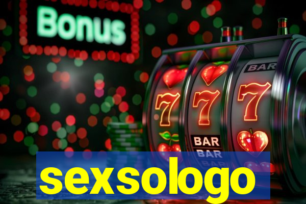 sexsologo