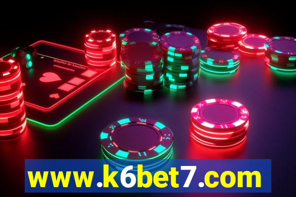 www.k6bet7.com