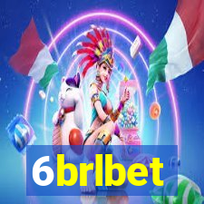 6brlbet