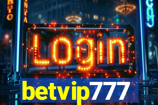 betvip777