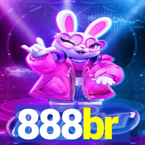 888br