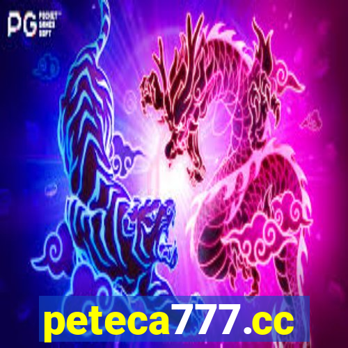 peteca777.cc