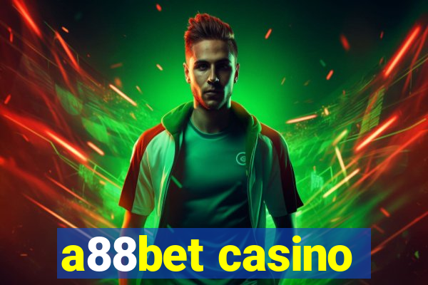 a88bet casino