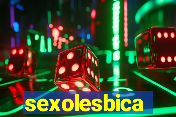 sexolesbica