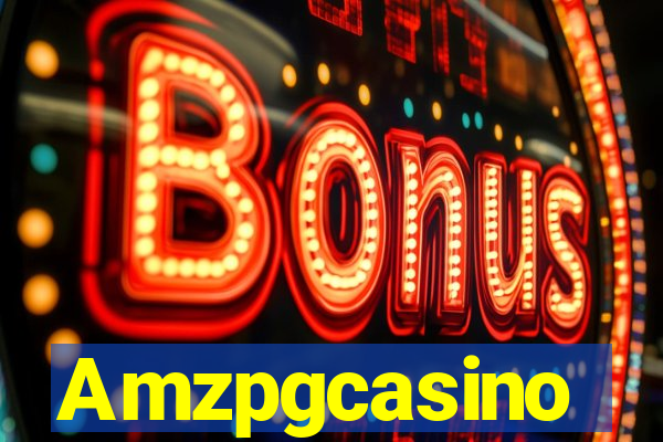 Amzpgcasino