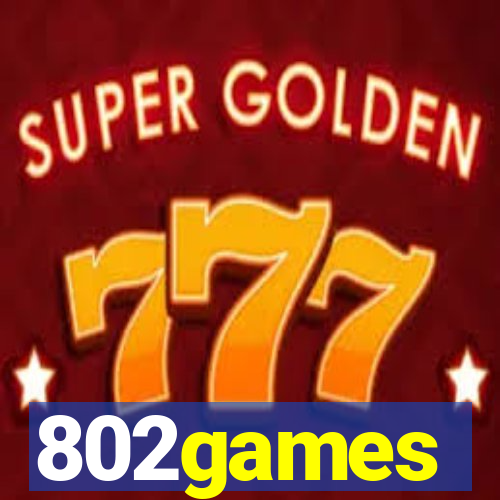 802games