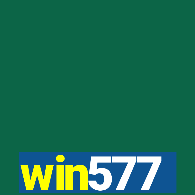 win577