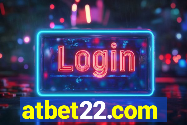 atbet22.com