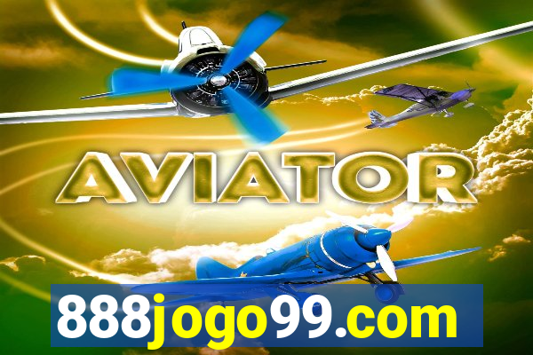 888jogo99.com