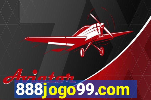 888jogo99.com