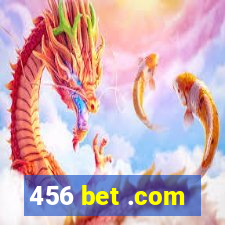 456 bet .com