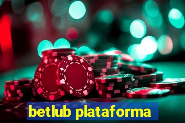 betlub plataforma