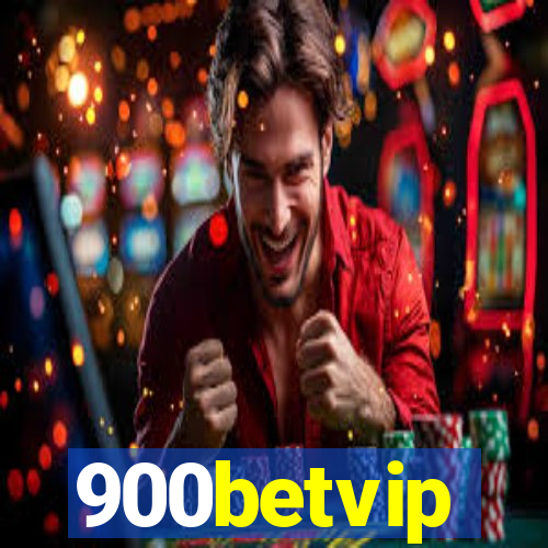 900betvip