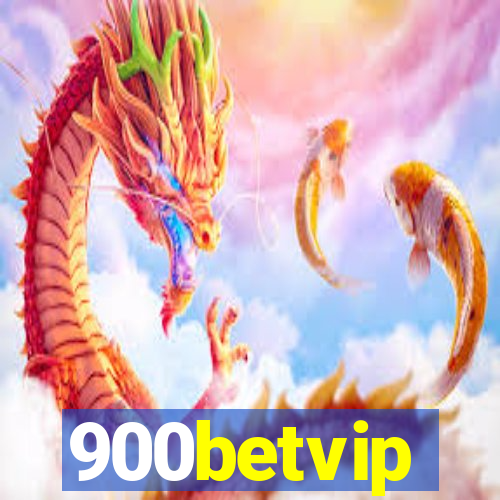 900betvip