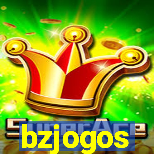 bzjogos