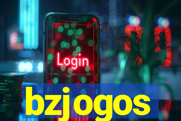 bzjogos