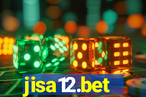 jisa12.bet