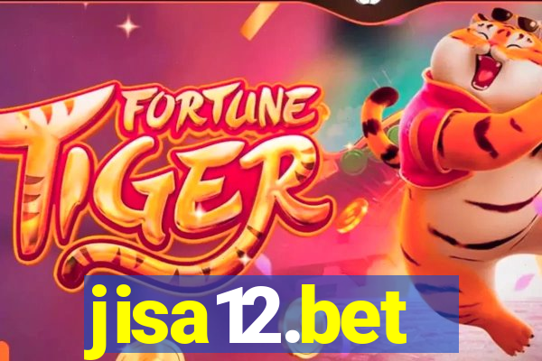 jisa12.bet