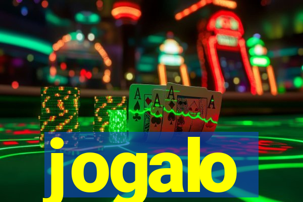 jogalo