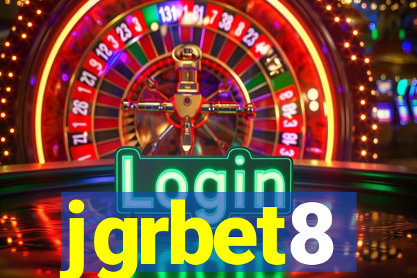 jgrbet8