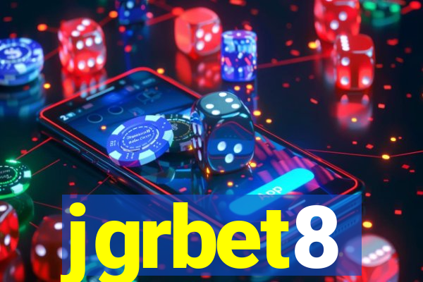 jgrbet8