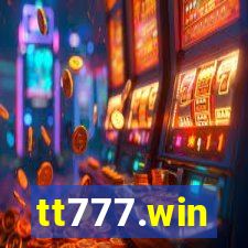 tt777.win