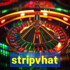 stripvhat