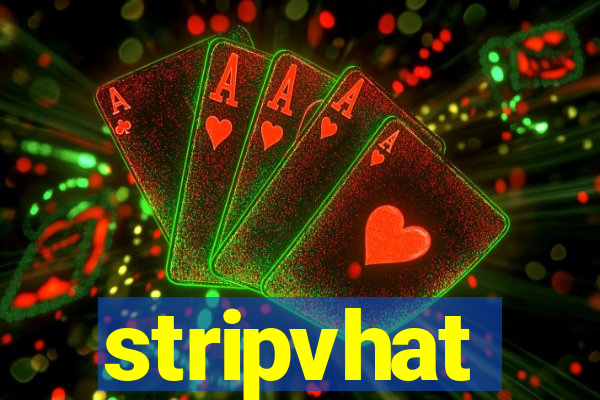 stripvhat